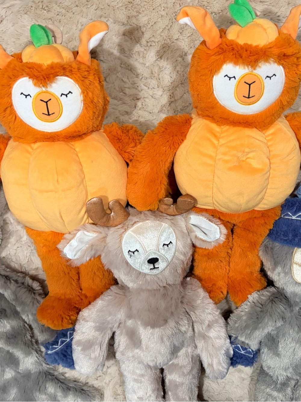 Slumberkin Bundle - Picture 4 of 7